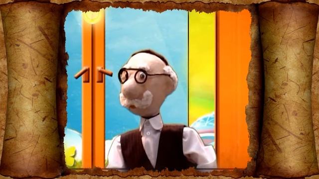 The Truth of Creation Demo English смотреть онлайн