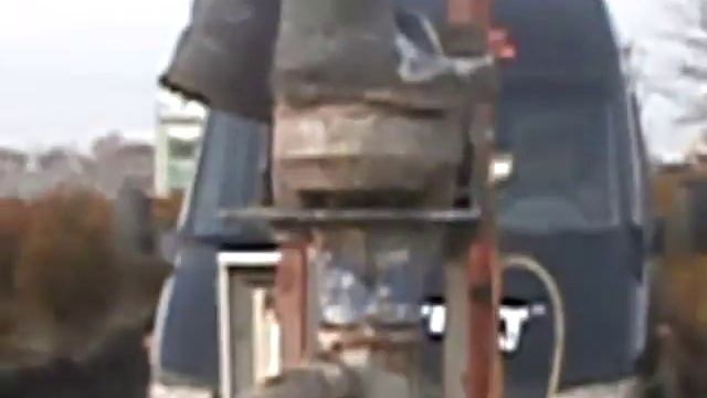 Бурение скважин 8 смотреть онлайн