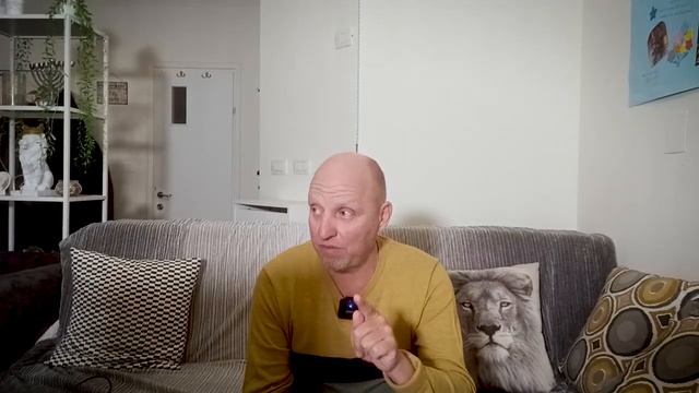 Перепись Населения, Какие Источники работают, Цена за Жертву, Почему Израиль. смотреть онлайн