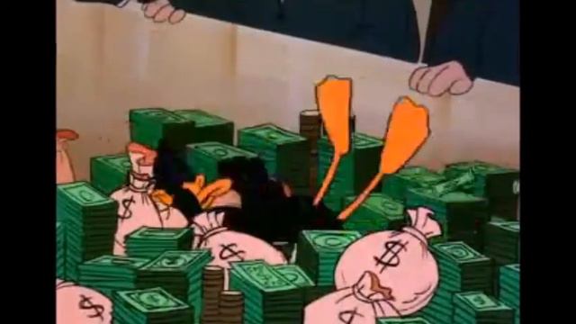 Baffy & Stolitz - Dinero смотреть онлайн