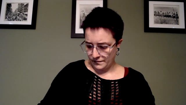 Wild Unknown Archetypes Deck - First Impressions and Walkthrough смотреть онлайн