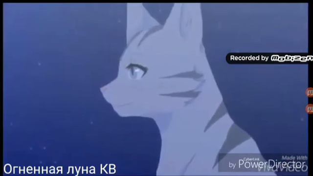 Клип не вернётся самолёт коты воители смотреть онлайн