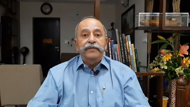 China Troubled? or Troubling?#ChaxSimplifies смотреть онлайн