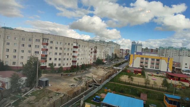 9822803 Ивана Кайдалова набережная, д 28 к 1 смотреть онлайн