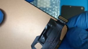 Realme 8 PRO замена дисплея