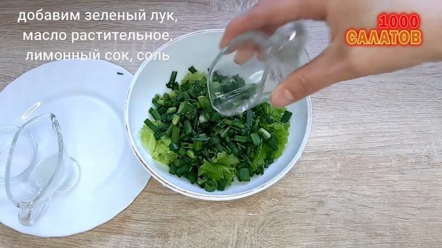 Путешествия Вокруг Света