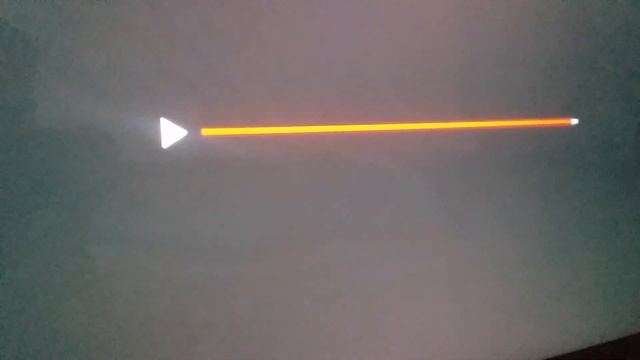 Телефоноценз