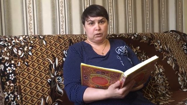 Сказки на ночь «Сказка о глупом мышонке» смотреть онлайн