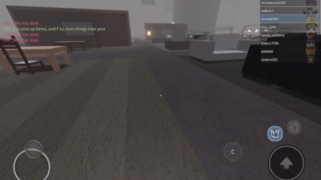 Scp 3008 Roblox Songs In The episodes смотреть онлайн