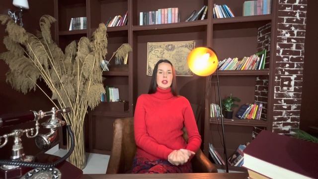 ЭЛЕКТРОННО-ЦИФРОВАЯ ПОДПИСЬ. ЭЦП ЗА ЧАС. смотреть онлайн