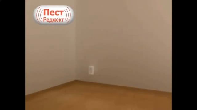 Лучший ультразвуковой отпугиватель кротов смотреть онлайн