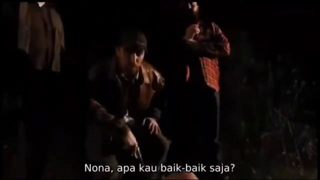 FILM TERBAIK WANITA DI HUTAN,DI SETUBUHI ORANG JAHAT | BEST MOVIE WOMEN LOST IN THE FOREST RAPE MEN смотреть онлайн