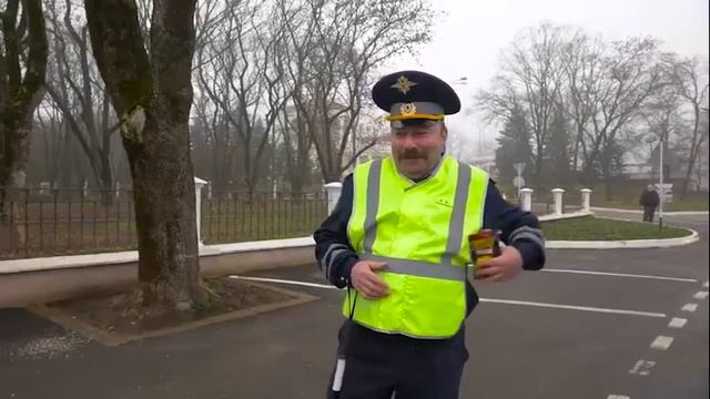 Аджара гуджу ГАИ смотреть онлайн