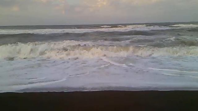 Тирренское море 2 смотреть онлайн