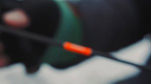 НОВИНКА! Зимняя удочка NARVAL FROST, Денис Трифонов. Зимняя рыбалка