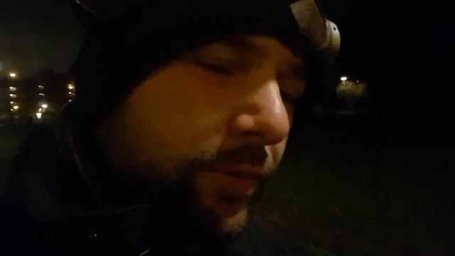 BEM vs SMACSS смотреть онлайн