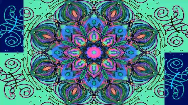 ПЯТИМИНУТКА!!! Я люблю тебя жизнь Я люблю тебя моя судьба смотреть онлайн