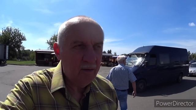 С утра пораньше я на кухне. Саша с рынка пришёл злой.Vlog.Брест смотреть онлайн