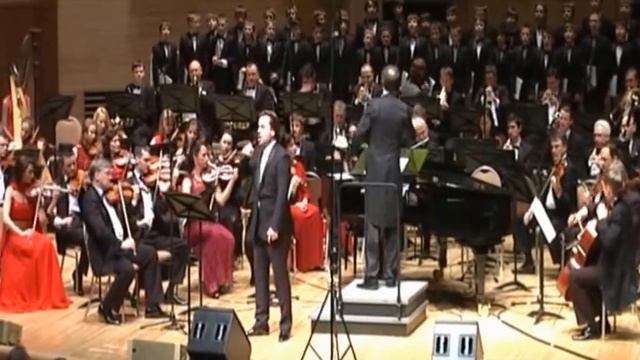 Герои спорта смотреть онлайн