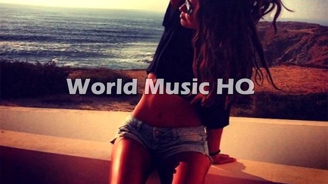 Horny United - Time (DJ Viduta & DJ DimixeR remix) смотреть онлайн