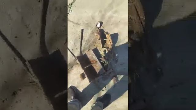 Костанай металлокоп продажа металлоискателей смотреть онлайн