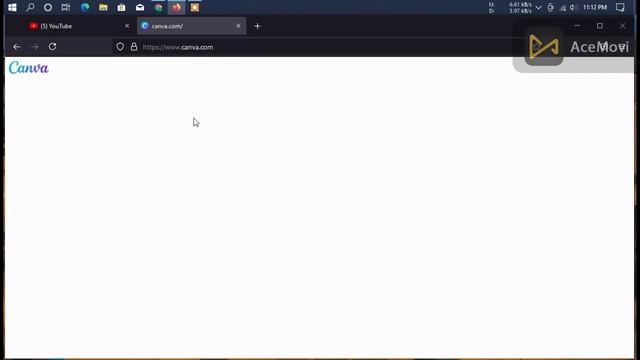 how to login to canva.com canva login sign in canva.com login смотреть онлайн