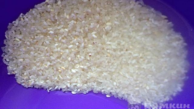 Книга рецептов