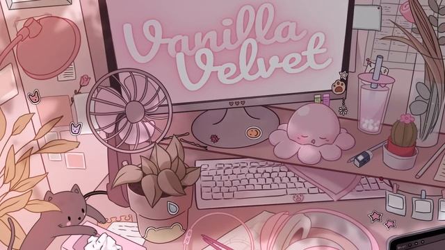 Bringing a Flustered, Troubled Tomboy Home! [Audio RP] [Neurotic] [Reverse Comfort] [Open Ending] смотреть онлайн