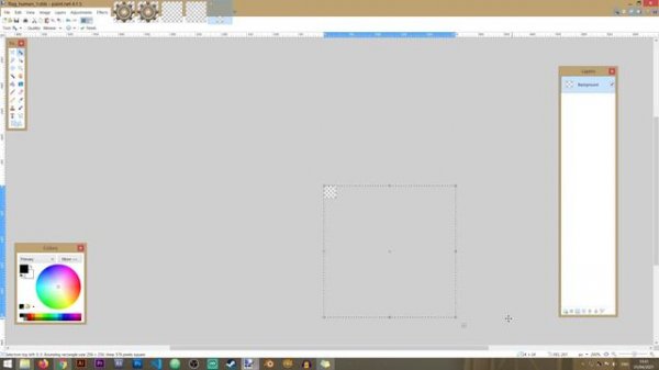 [Stellaris Modding] Creating New Flags