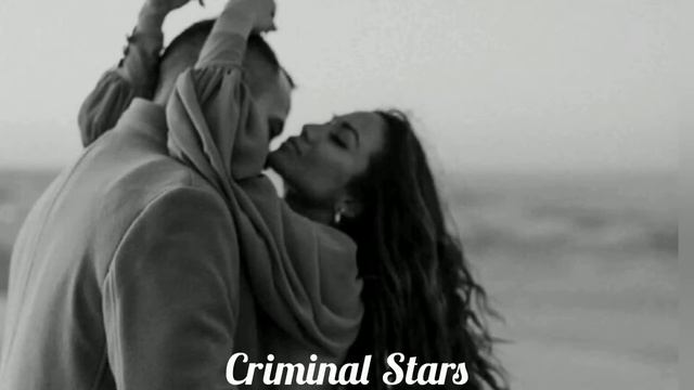 Любить обещала💔 (Музыка ) 🎵 смотреть онлайн