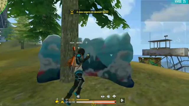 💙AMASSANDO NOS AMADORES ❤🏆 HIGHILIGHT EM CAMPEONATO 🙃 GALAXY A11 смотреть онлайн