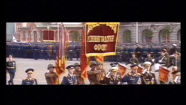 Ренат Ибрагимов Наш дом Россия