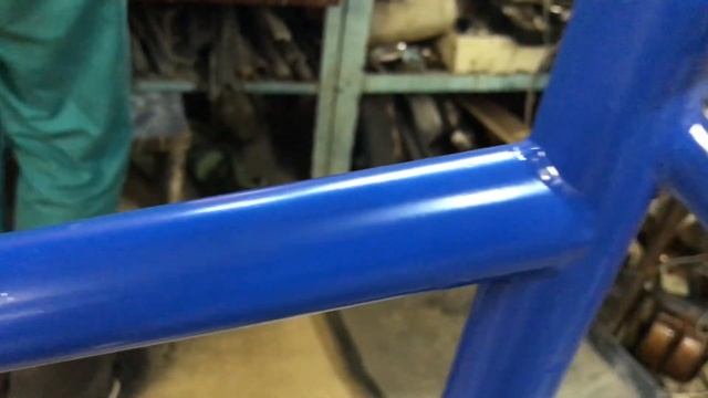 Дырчик мопед 65 года [ВЛОГ] смотреть онлайн