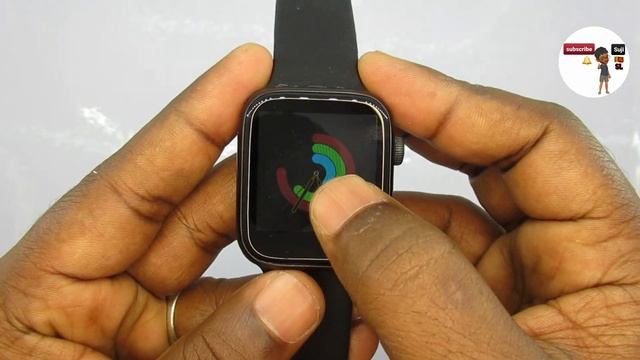 x7 smartwatch.. t55 smartwatch... sinhala. suji sl смотреть онлайн