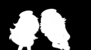 //🎶// гача клуб клип •мы умрём где то посреди ночи •//🎶//