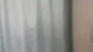 обзор на борьку