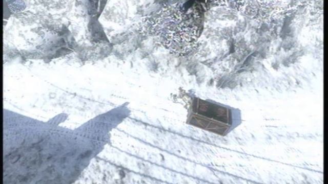 Its Hacking Time With AGP