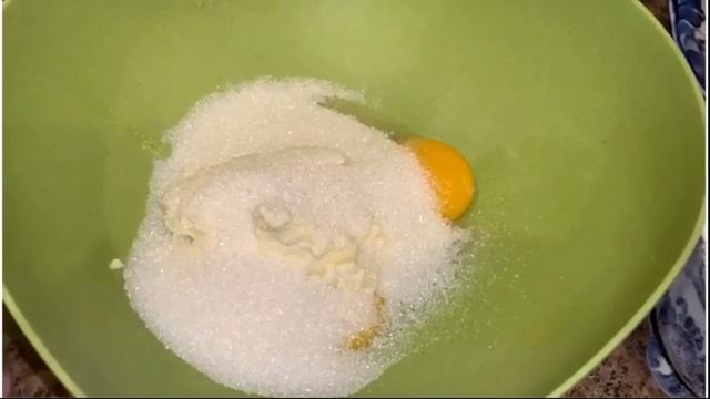 Забытые рецепты! Тортик «Столичный»//Мастер класс//Вкус детства! смотреть онлайн