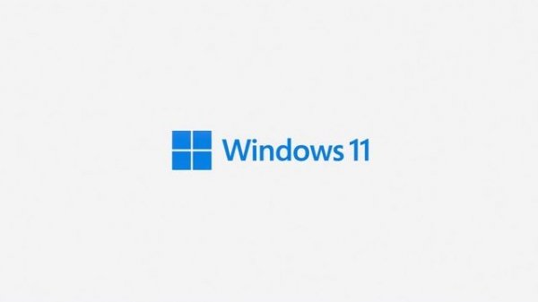 Microsoft MEJORA BING Chat IA con ESTO / NUEVO Bing Image CREATOR