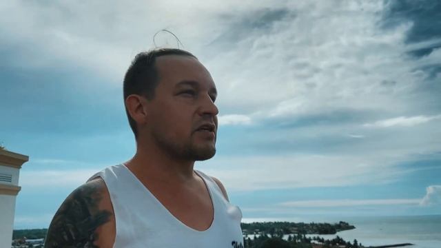 Можно ли писать тексты для мини-сайтов самому или придётся всегда заказывать? смотреть онлайн