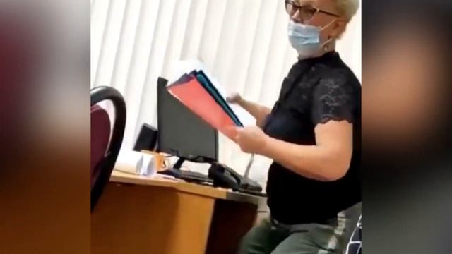 Фальсификация выборов в Нижнем Новгороде 11.09.2020г. Подмена списков избирателей. УИК 2569. смотреть онлайн