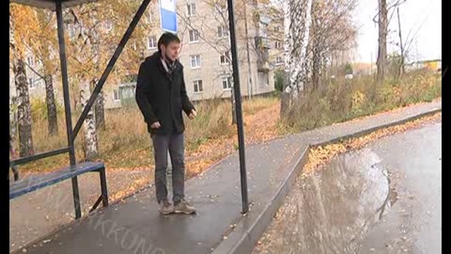 Город Новостей 18 10 2016 смотреть онлайн