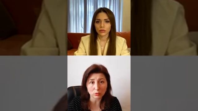 Измена мужа.  Если муж переписывается с бывшей женщиной?