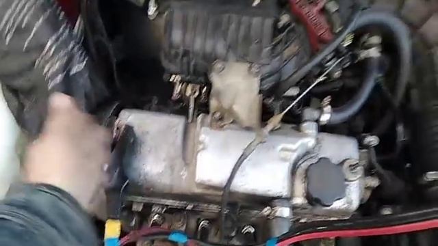 Как проверить МАССУ на автомобиле. 3 способа.