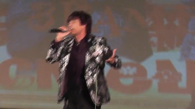 Прохор Шаляпин. Если б знал я - утопился. - Знаменитые и смешные, Дом кино, февраль 2020 г. смотреть онлайн