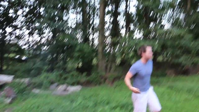 Psycho Dad Burns Board Games смотреть онлайн