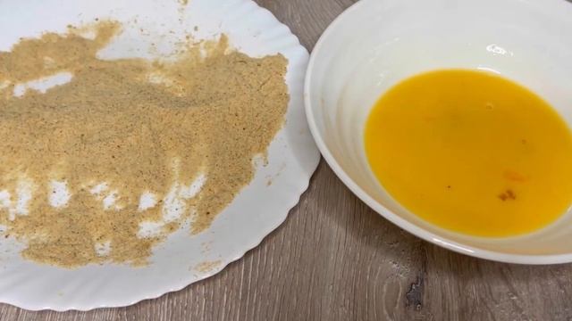 Готовлю Лучшие ПРОСТЫЕ Рецепты из курицы. Эконом меню для семьи. что приготовить на ужин из курицы. смотреть онлайн