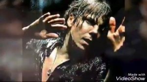 🎶À Place To call Home 🎶JOEY TEMPEST ❤️