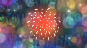 С Днём Рождения Внученька Моя! Самое красивое поздравление от бабушки внучке в день рождения!