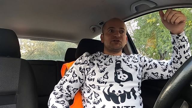Украинцы и русские бьют поляков! Драки и грабежи в Польше. Нюансы жизни в Польше смотреть онлайн
